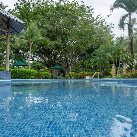 Paradise Breeze 2Bdr Near Quepos Manuel Antonio Apartment Ngoại thất bức ảnh