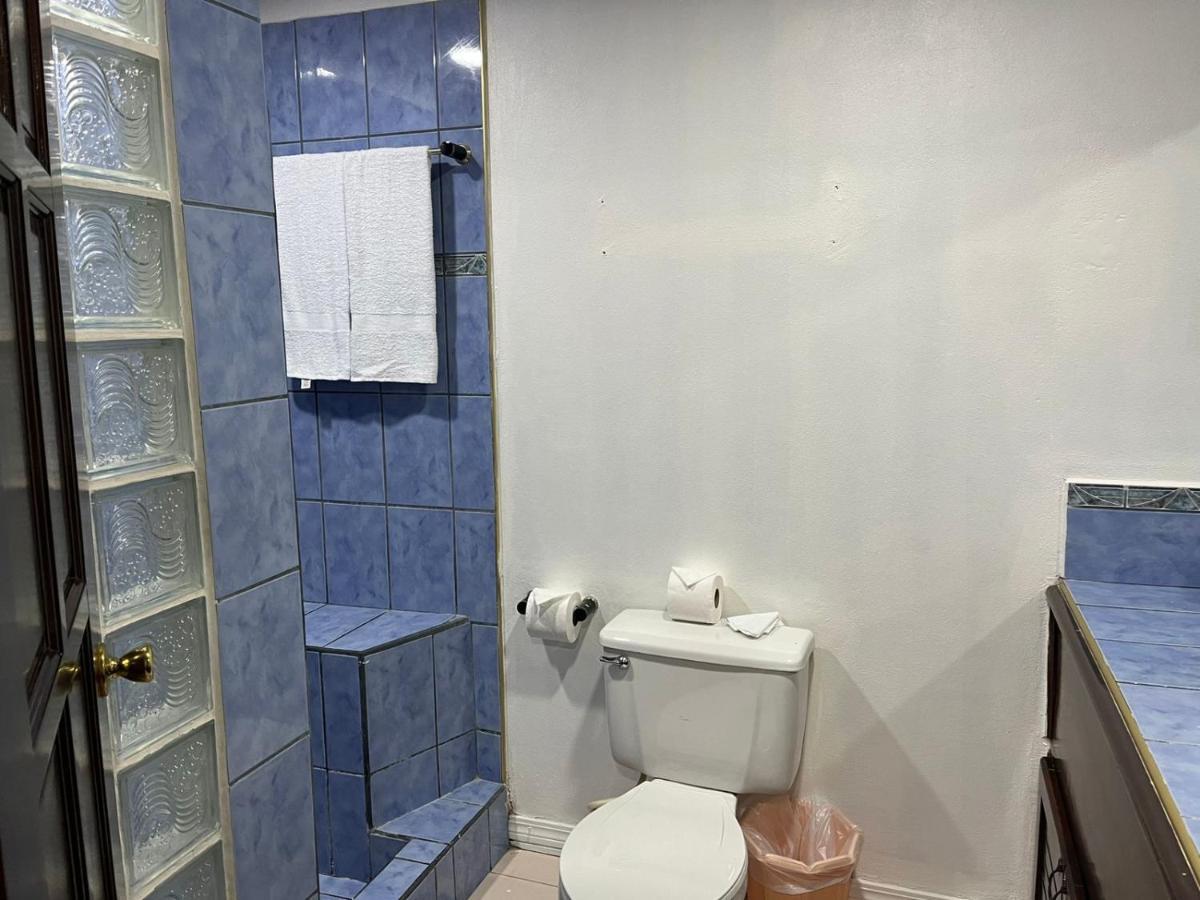 Paradise Breeze 2Bdr Near Quepos Manuel Antonio Apartment Ngoại thất bức ảnh