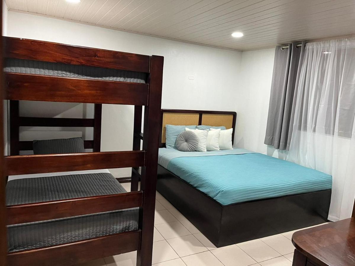 Paradise Breeze 2Bdr Near Quepos Manuel Antonio Apartment Ngoại thất bức ảnh