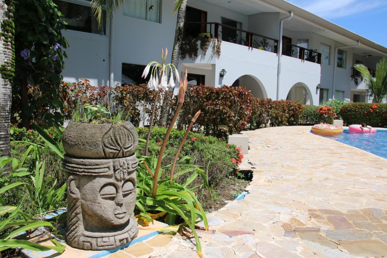 Paradise Breeze 2Bdr Near Quepos Manuel Antonio Apartment Ngoại thất bức ảnh