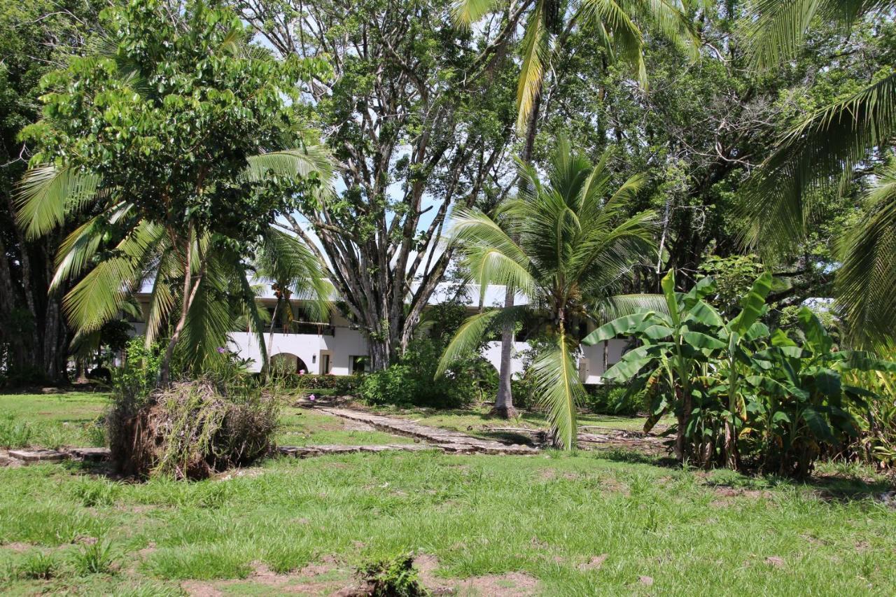 Paradise Breeze 2Bdr Near Quepos Manuel Antonio Apartment Ngoại thất bức ảnh
