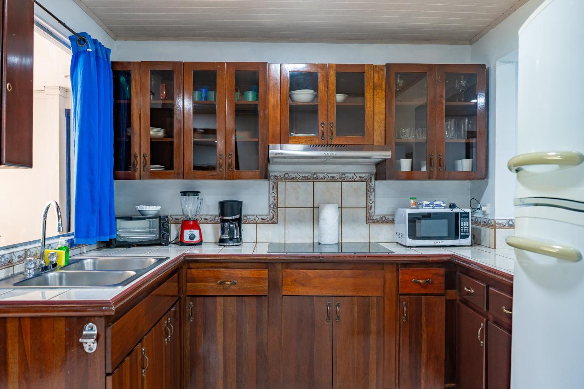 Paradise Breeze 2Bdr Near Quepos Manuel Antonio Apartment Ngoại thất bức ảnh
