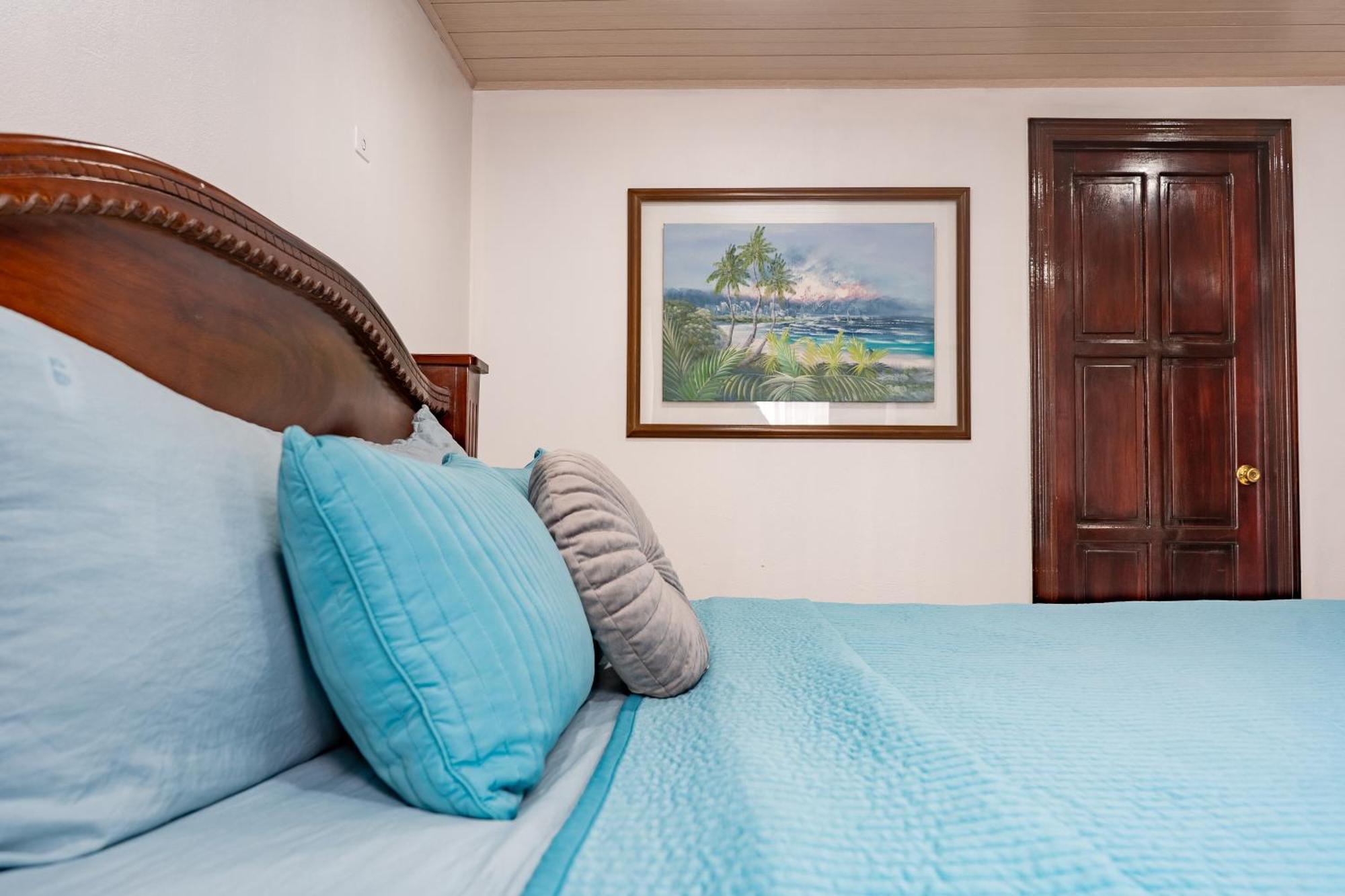 Paradise Breeze 2Bdr Near Quepos Manuel Antonio Apartment Ngoại thất bức ảnh