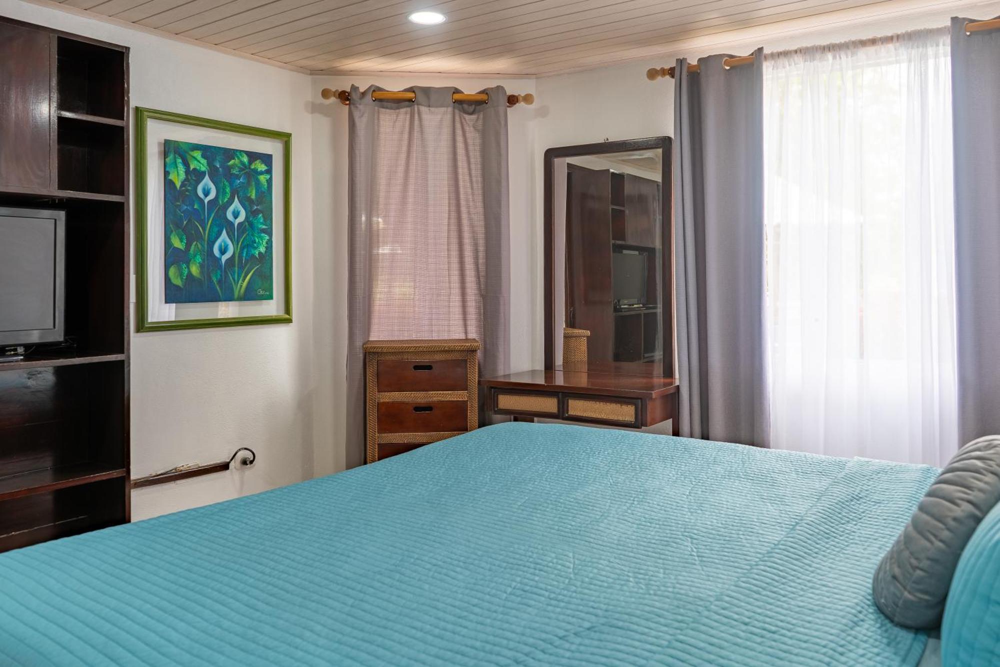 Paradise Breeze 2Bdr Near Quepos Manuel Antonio Apartment Ngoại thất bức ảnh